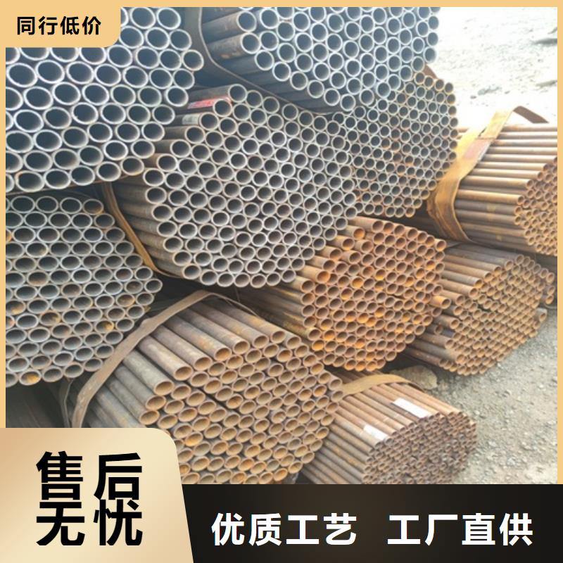  焊管48小时发货
