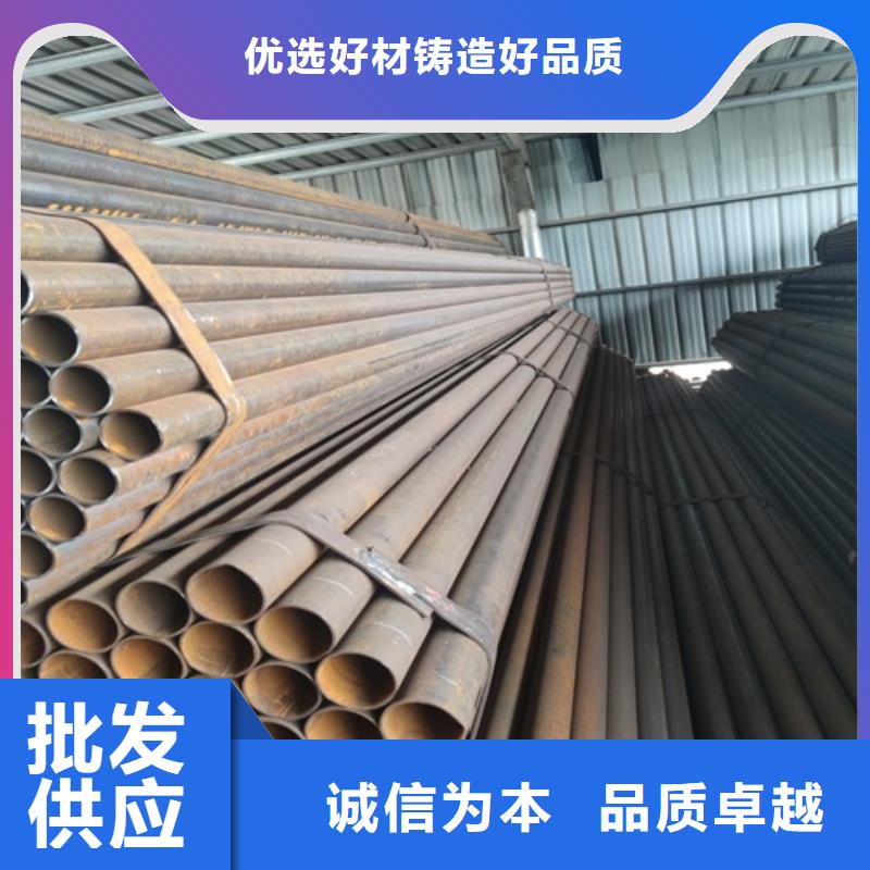 焊管,无缝钢管厂家直销规格多样
