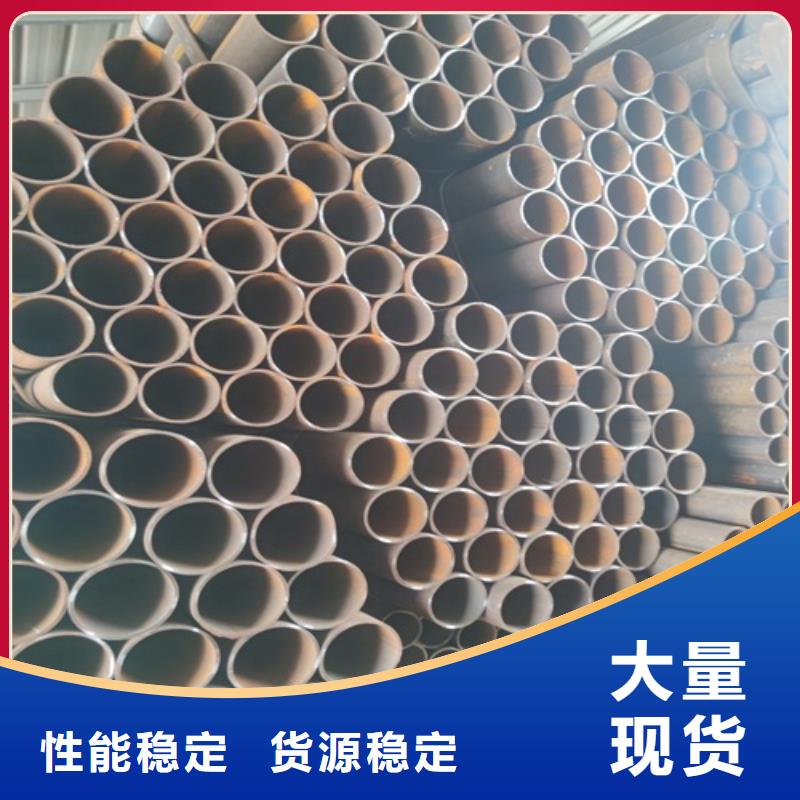 焊管,无缝钢管厂家直销规格多样
