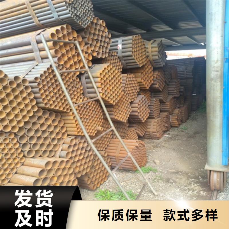 无缝钢管视频-山东省威海市鹏鑫无缝钢管可服务区域乳山|环翠|莱芜|烟台|潍坊|菏泽等