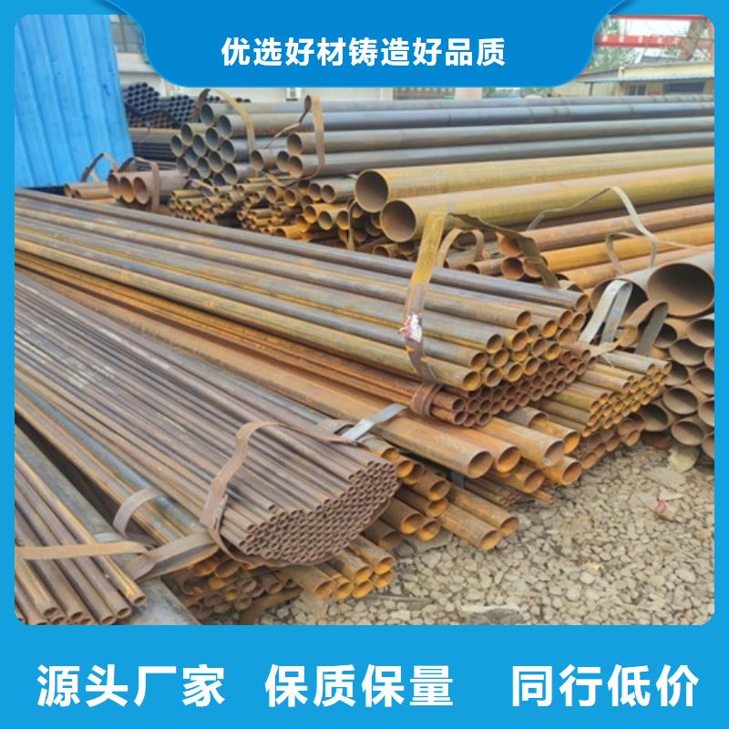 焊管,无缝钢管厂家直销规格多样