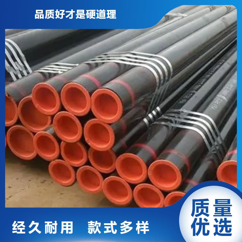 管线管-焊管免费询价