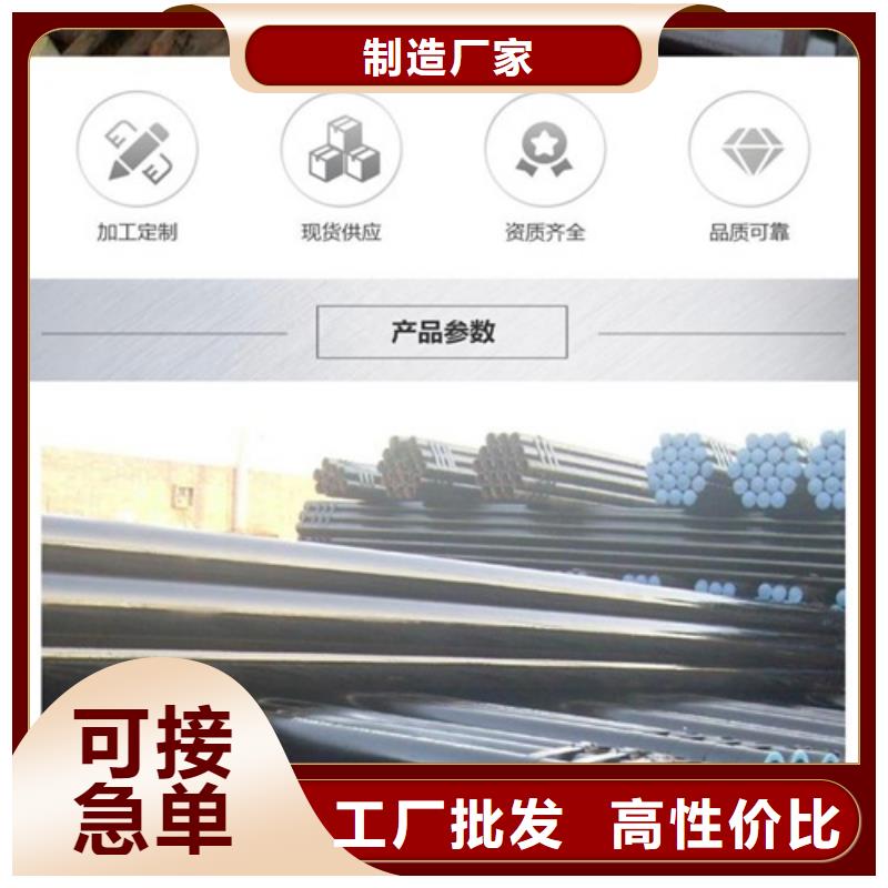 【管线管】焊管好品质选我们