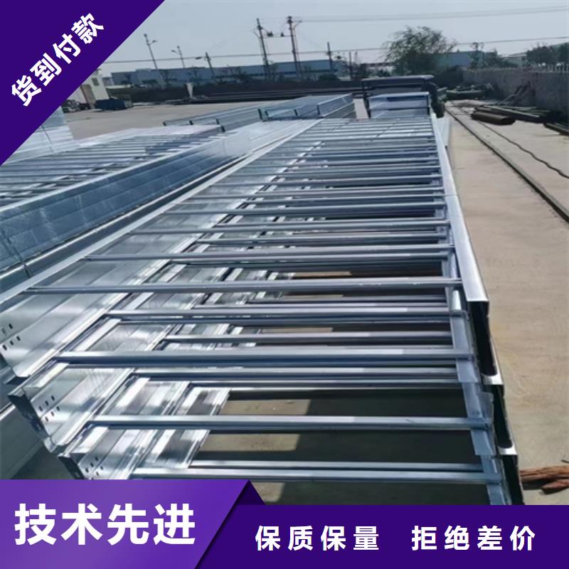 口碑好的3米玻璃钢桥架批发商