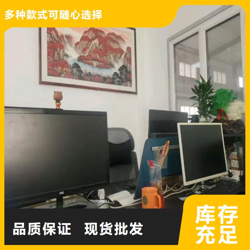 组合式玻璃钢桥架订购