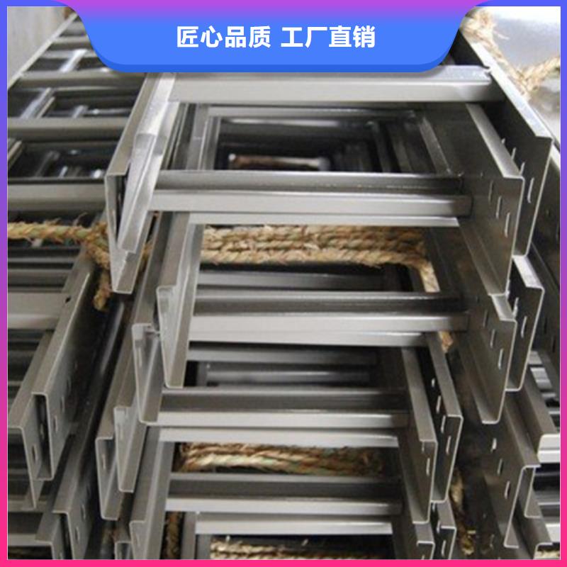 3米玻璃钢桥架一站式厂家