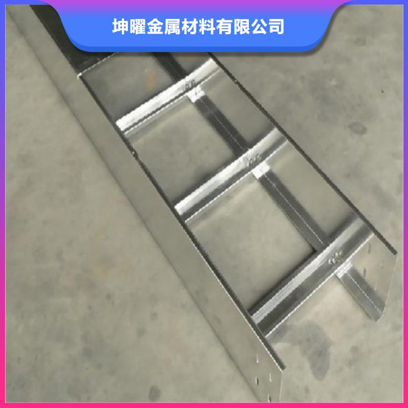 口碑好的3米玻璃钢桥架批发商