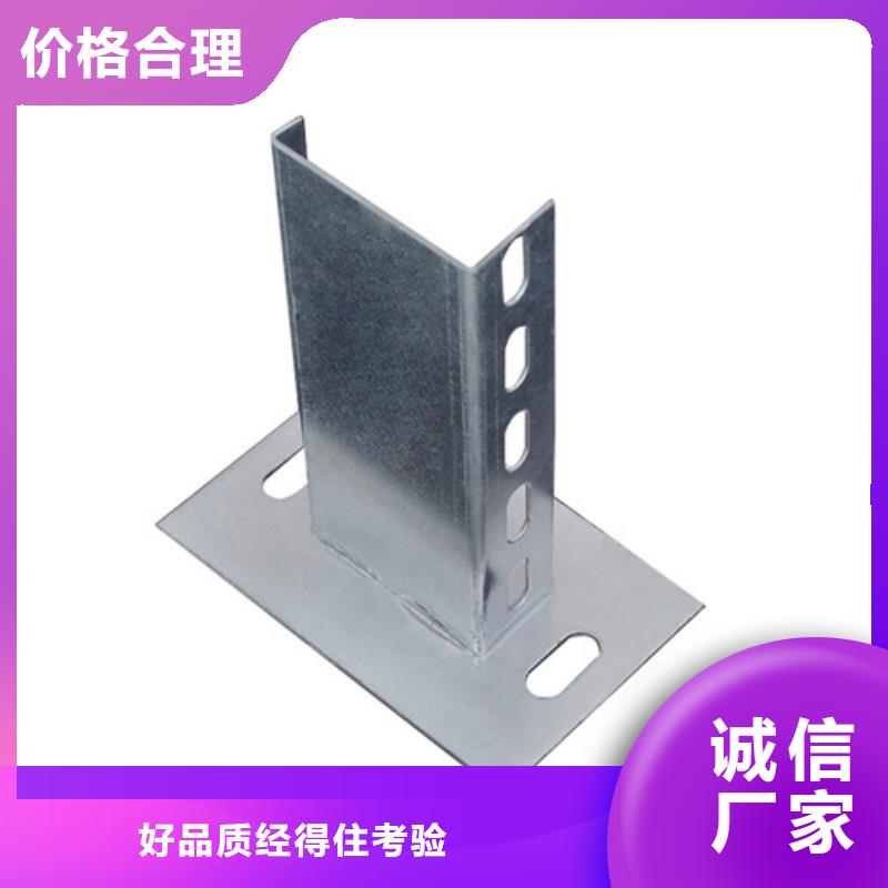 组合式玻璃钢桥架订购
