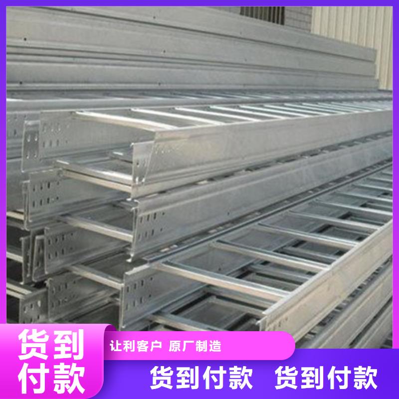 桥架视频-桥架(镀锌电缆桥架)覆盖地域青海省西宁市湟源|湟中|果洛|海东|海北|玉树|海西|海南|黄南