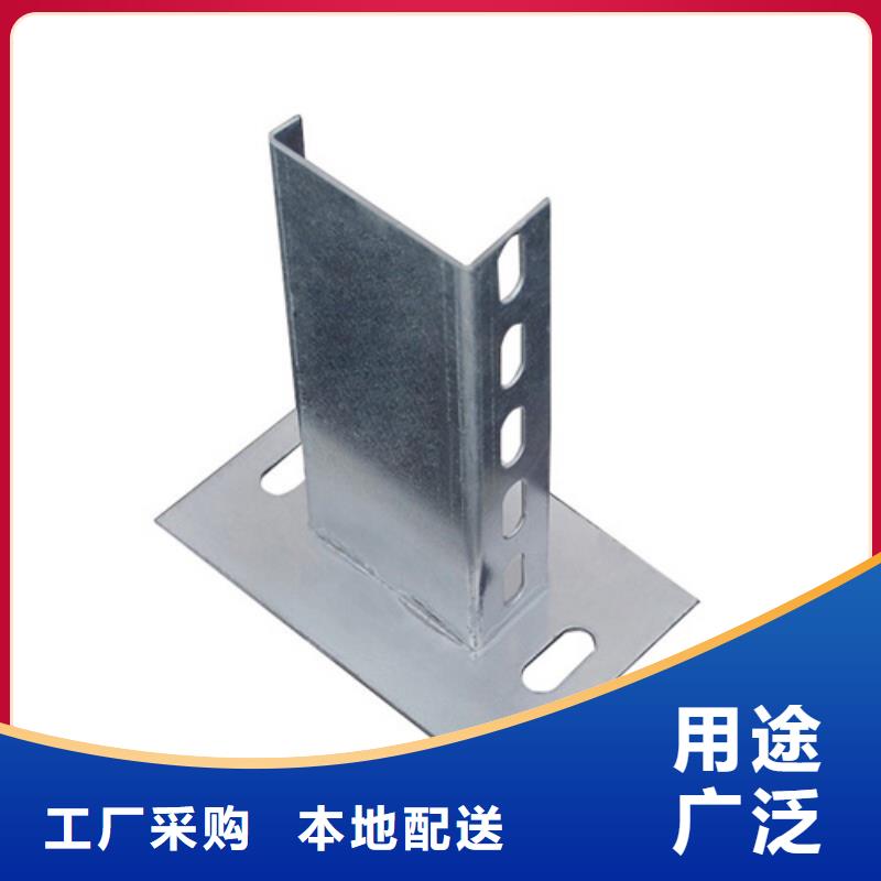 2.5米电缆桥架-踏踏实实做产品