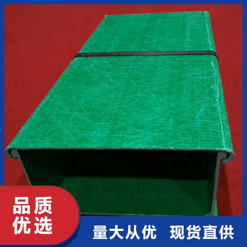 桥架生产实力厂家坤曜桥架厂