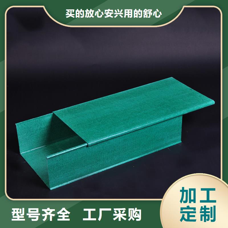 生产热浸锌桥架_品牌厂家