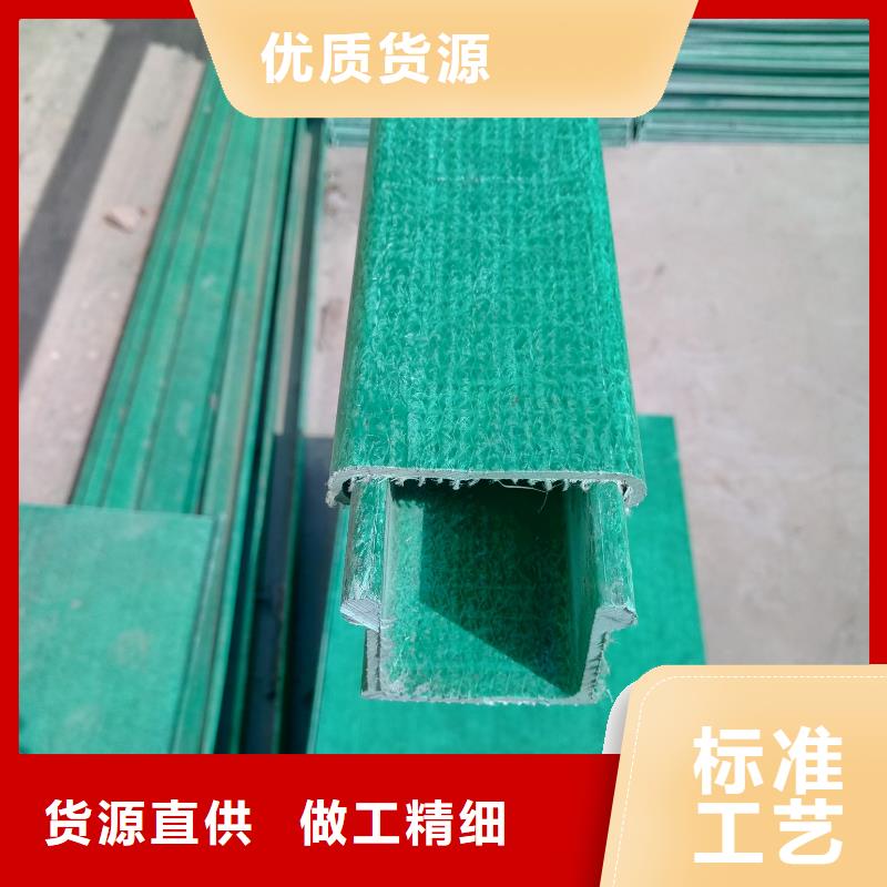 口碑好的2米长电缆桥架公司