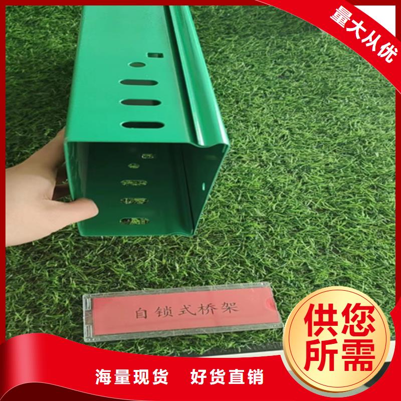 深圳玻璃钢桥架一站式服务