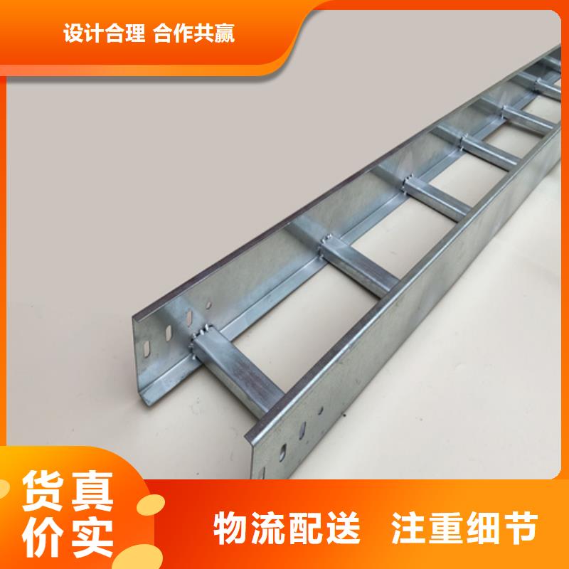 深圳玻璃钢桥架一站式服务