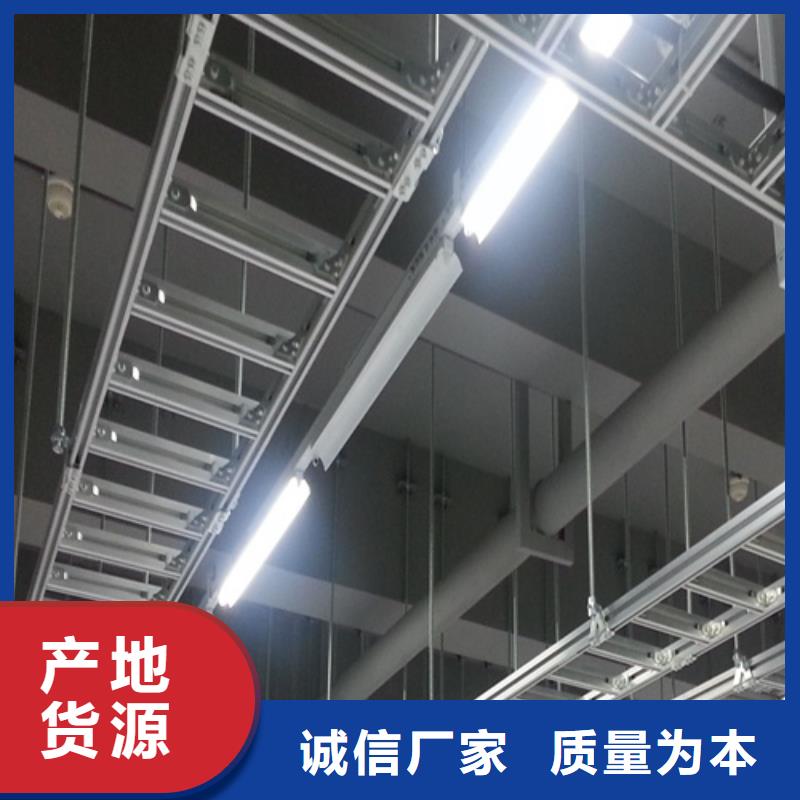 不锈钢桥架-不锈钢桥架性价比高