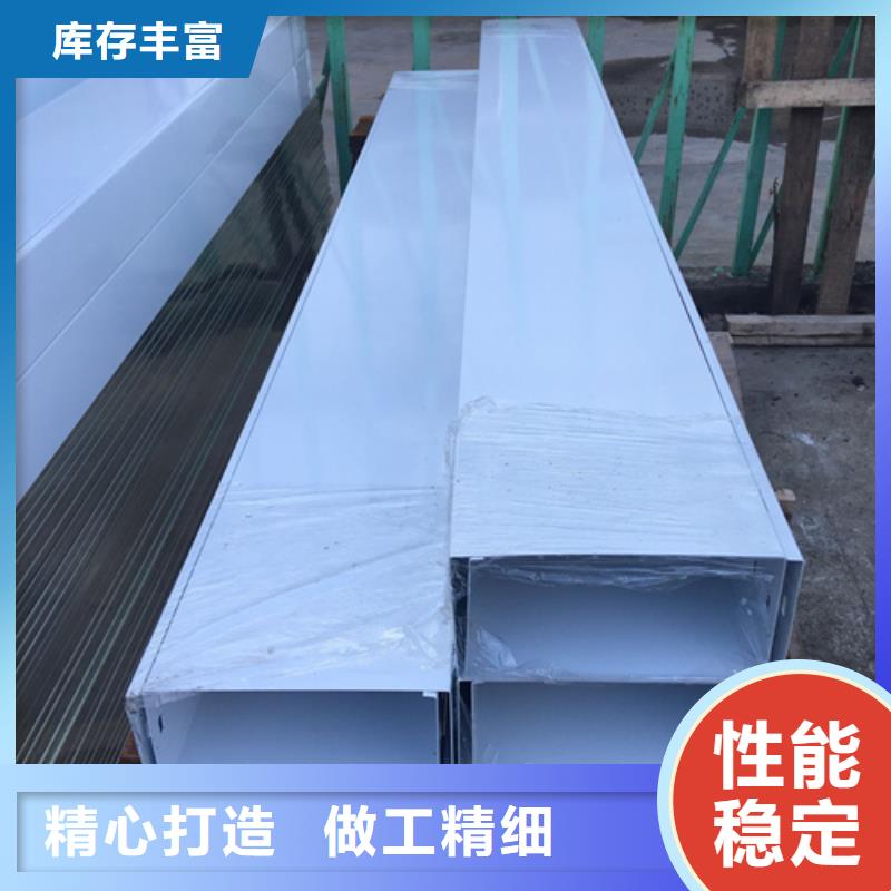 质量优的防火桥架供应商