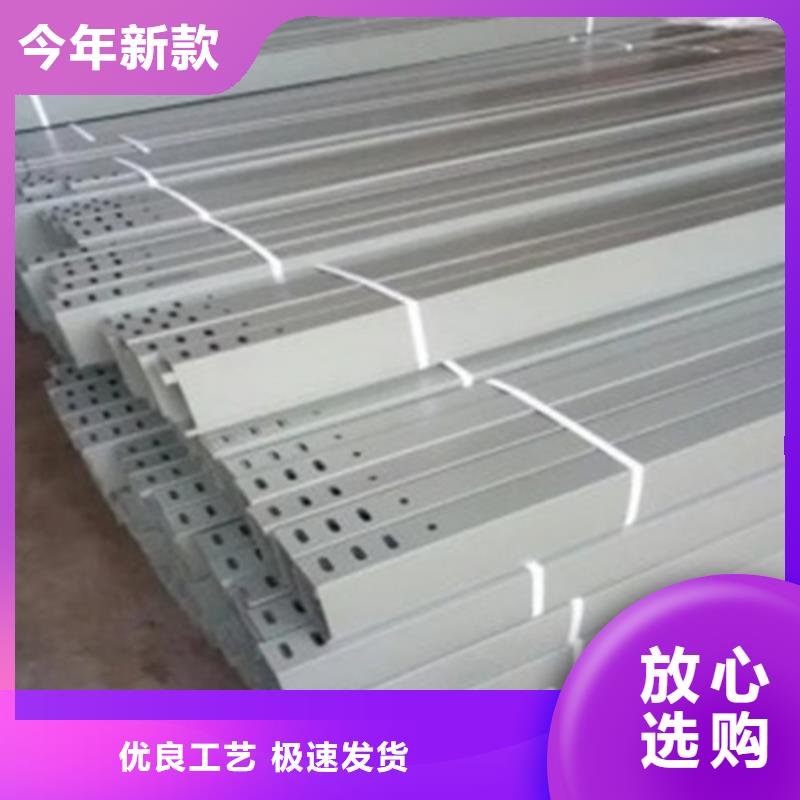 大跨距桥架_大跨距桥架有限公司