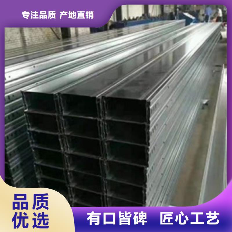 大跨距桥架_大跨距桥架有限公司