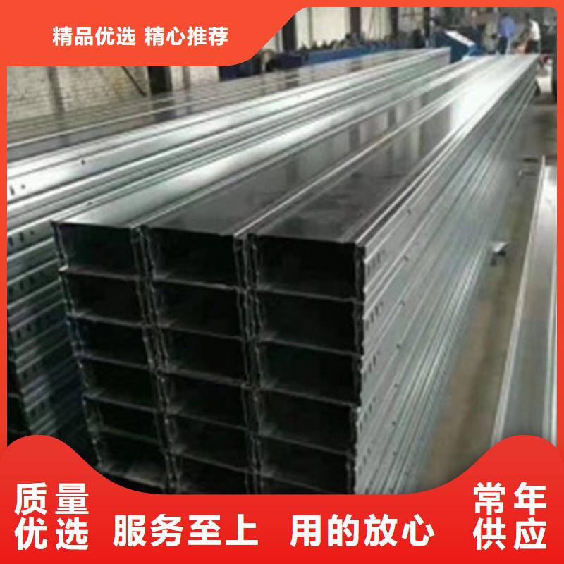 深圳玻璃钢桥架一站式服务