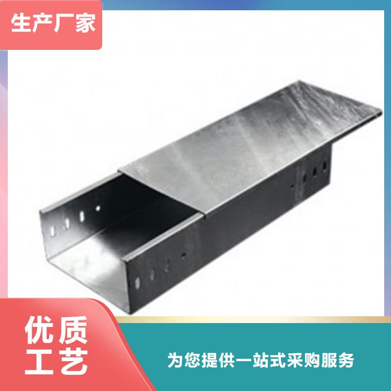 深圳玻璃钢桥架一站式服务