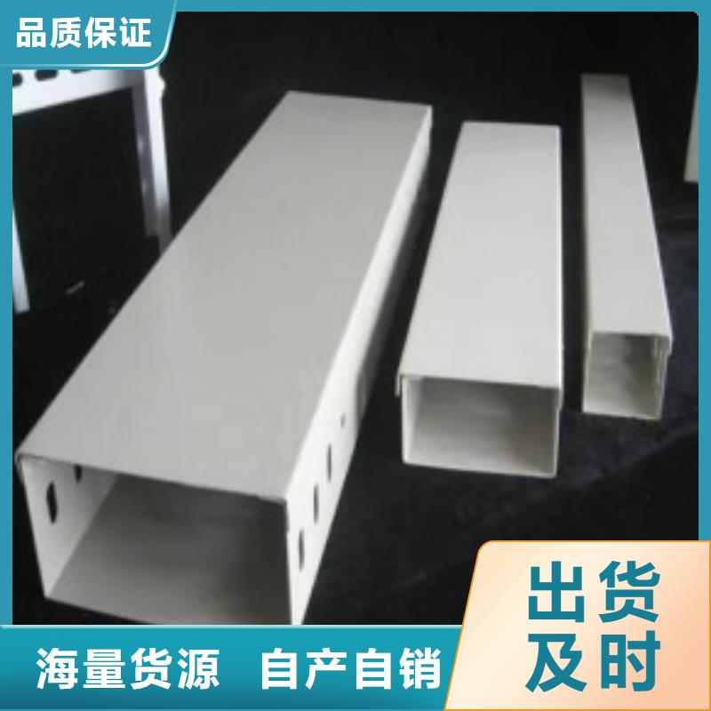 深圳玻璃钢桥架一站式服务