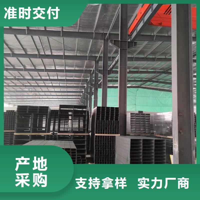 桥架视频-桥架_江西省景德镇市市场覆盖珠山|昌江|九江|新余|赣州|抚州等
