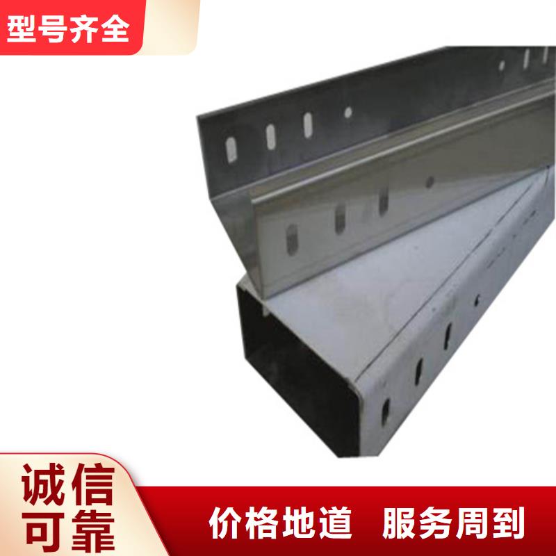 口碑好的大跨距桥架基地