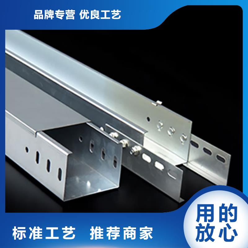 口碑好的大跨距桥架基地