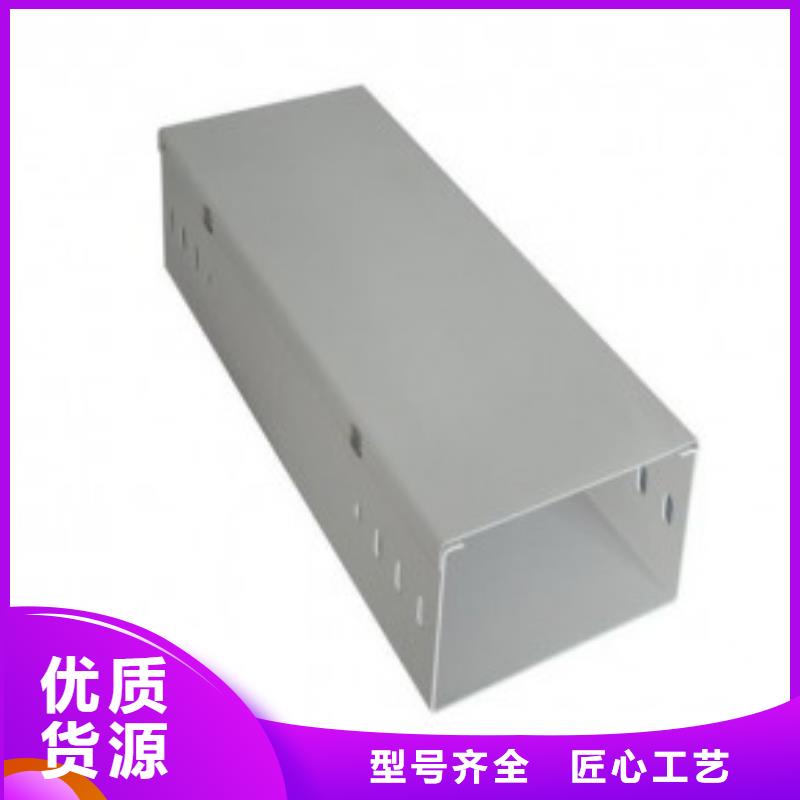 口碑好的大跨距桥架基地