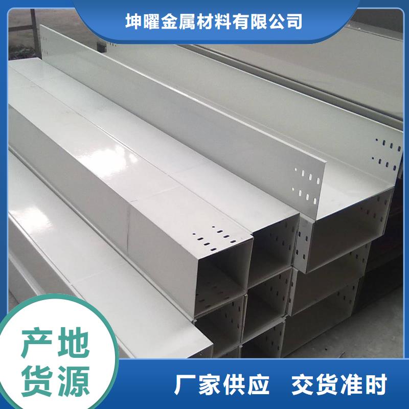 口碑好的大跨距桥架基地