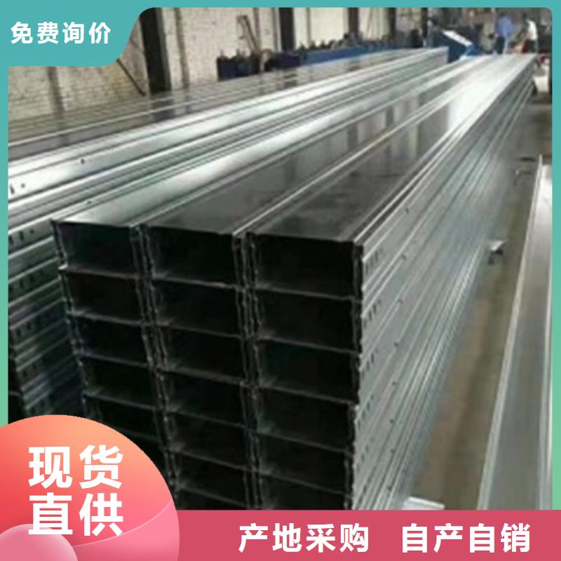 玻璃钢桥架大型生产基地