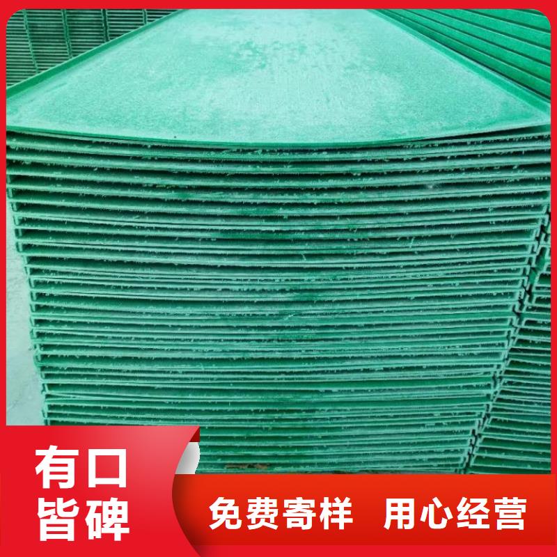 |商城|固始|三门峡|漯河|鹤壁|焦作镀锌电缆桥架【玻璃钢桥架】-电缆桥架多年行业经验