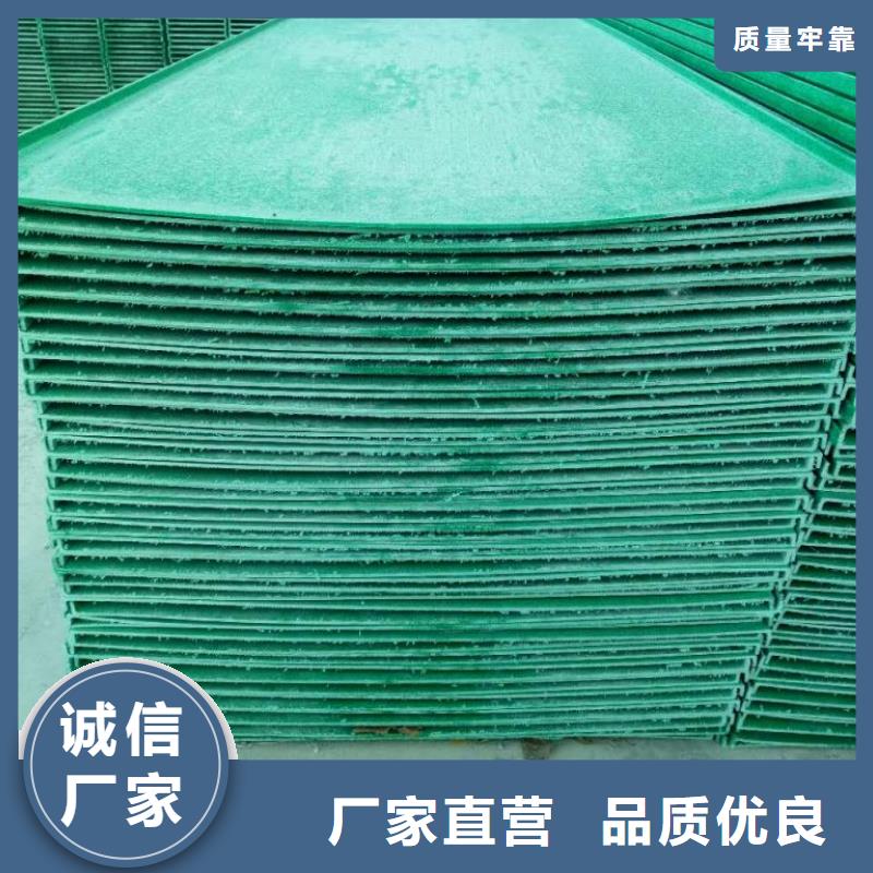 价格合理的热浸锌桥架生产厂家
