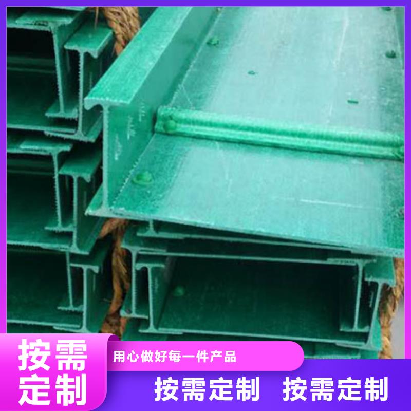 买热镀锌桥架必看-厂家直销