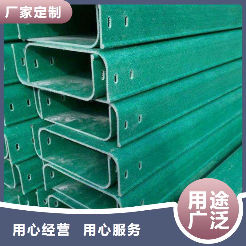 热浸锌桥架销量高