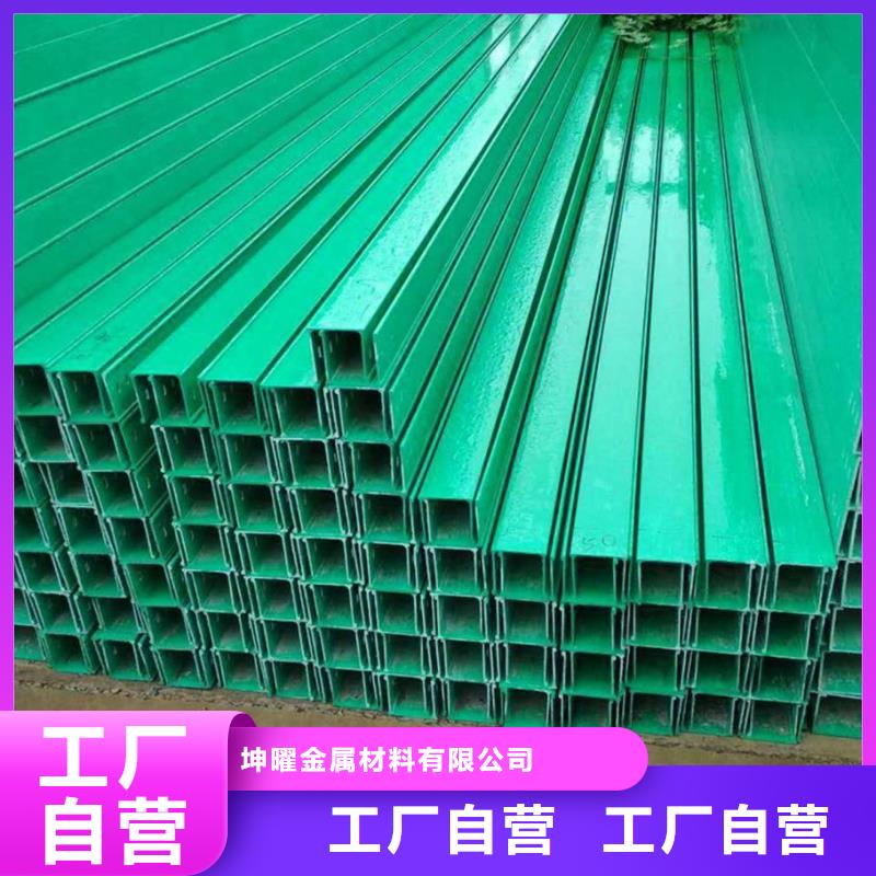 组合式桥架价格实惠的厂家