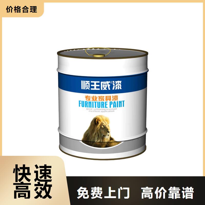 回收成核剂厂家