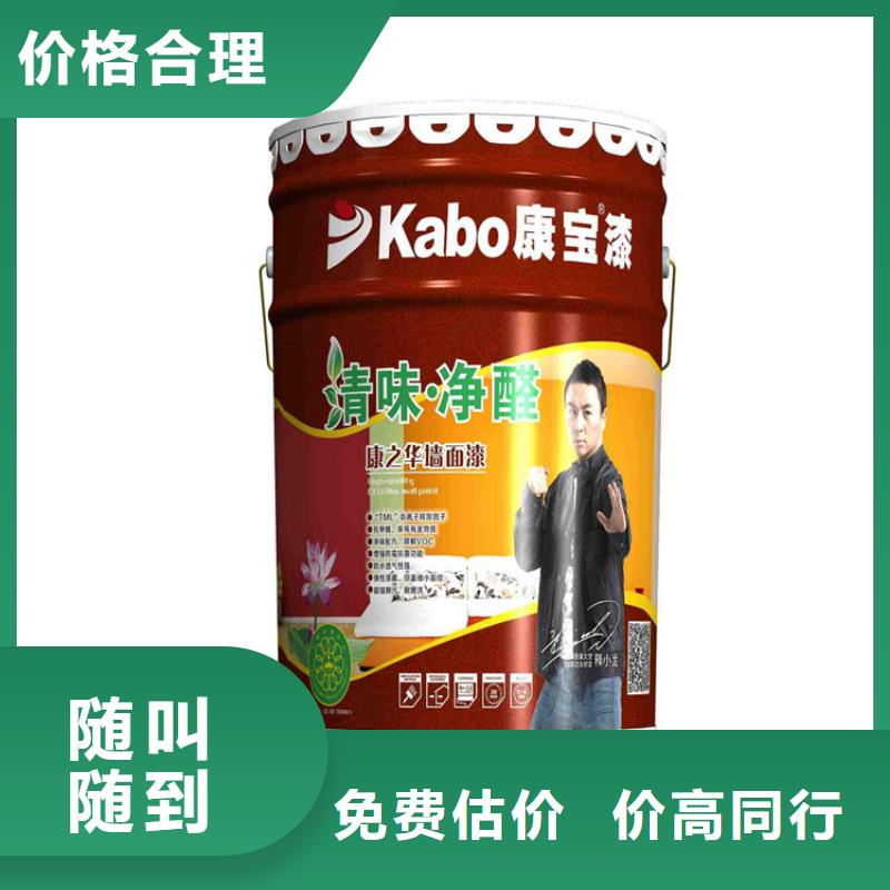 化工回收化工染料回收批量回收
