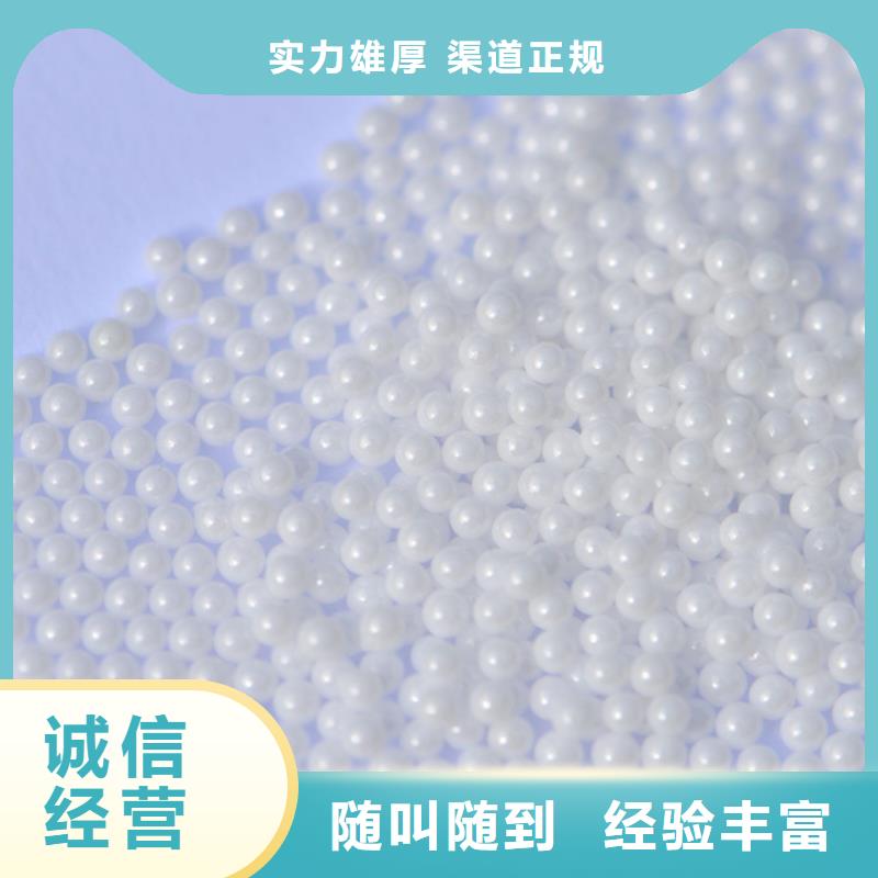 【化工回收橡胶助剂回收免费上门】