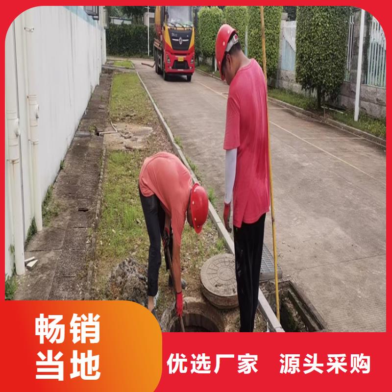 化粪池清理清理化粪池大厂生产品质