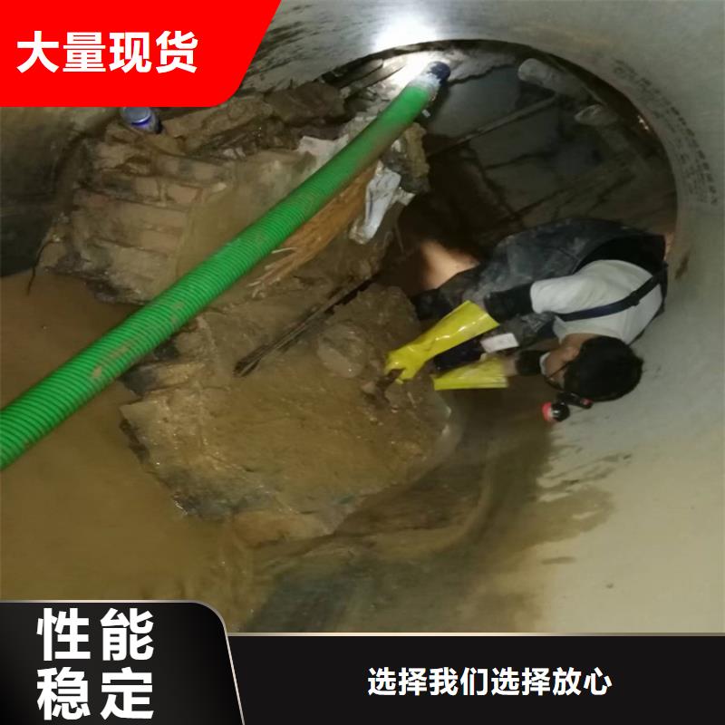 化粪池清理【疏通吸污】严格把控质量