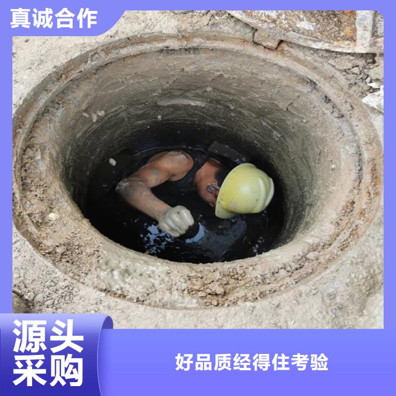 化粪池清理【疏通吸污】一对一为您服务