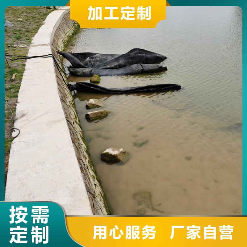 化粪池清理根据要求定制