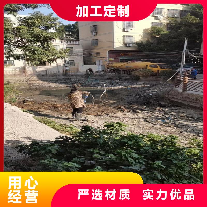 化粪池清理_抽粪质保一年