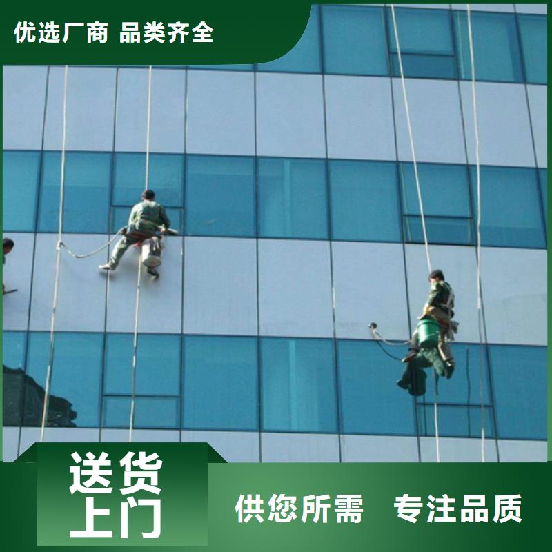 厕所抽粪视频-云南省昭通市鑫嘉厕所抽粪可服务区域巧家|彝良|保山|普洱|迪庆|玉溪|楚雄|昆明|怒江等