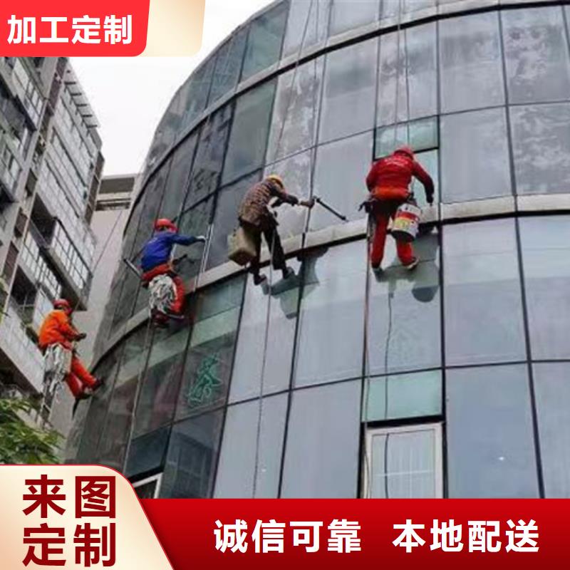 外墙清洗疏通吸污工厂现货供应