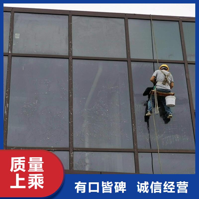 外墙清洗【清理泥浆池】型号全价格低