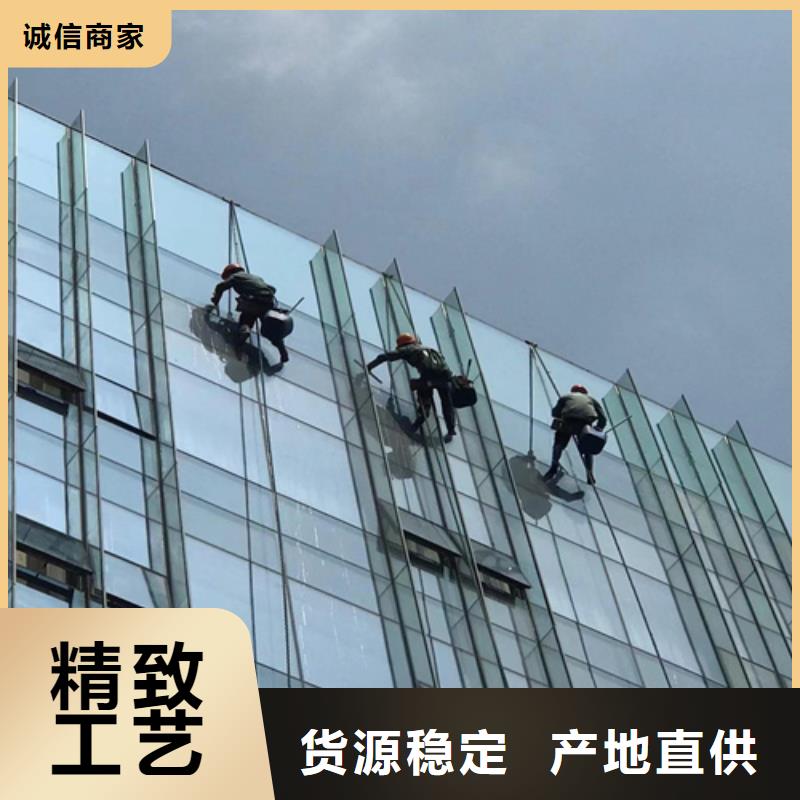 厕所抽粪视频-云南省昭通市鑫嘉厕所抽粪可服务区域巧家|彝良|保山|普洱|迪庆|玉溪|楚雄|昆明|怒江等