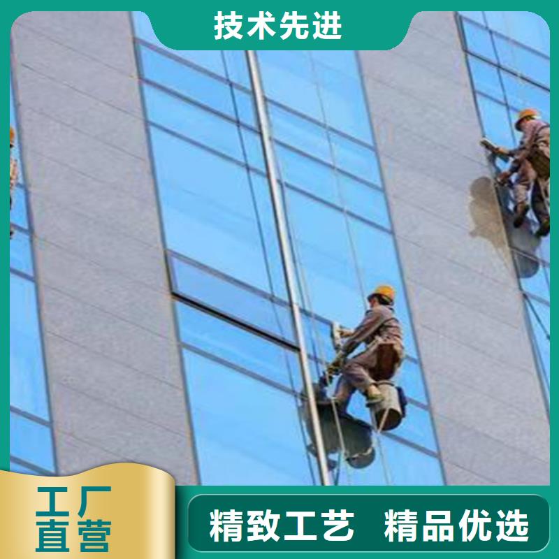 厕所抽粪视频-云南省昭通市鑫嘉厕所抽粪可服务区域巧家|彝良|保山|普洱|迪庆|玉溪|楚雄|昆明|怒江等